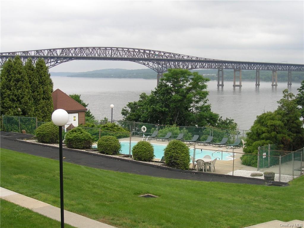 1 of 1 - 350 Water St., Newburgh, NY