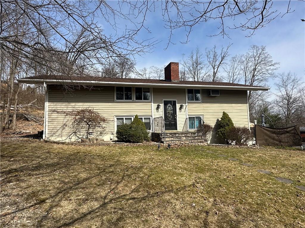 1 of 1 - 12 Coolidge Court, Middletown, NY