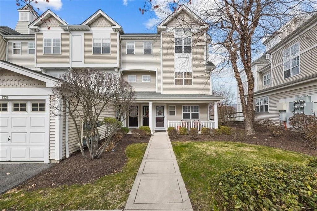 1 of 1 - 227 Northview Court, Peekskill, NY