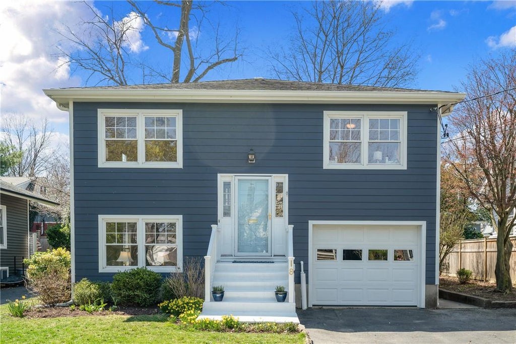 1 of 1 - 18 Adelaide St., Rye, NY