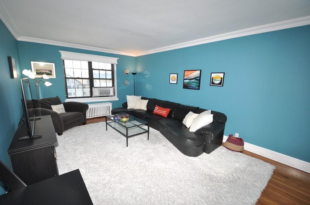 1 of 1 - 105 Garth Road 5e, Scarsdale, NY