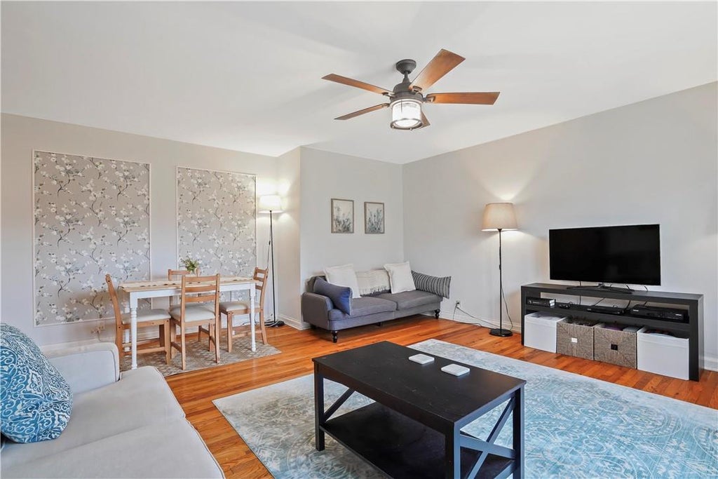 1 of 1 - 2226 Palmer Avenue # 2d, New Rochelle, NY
