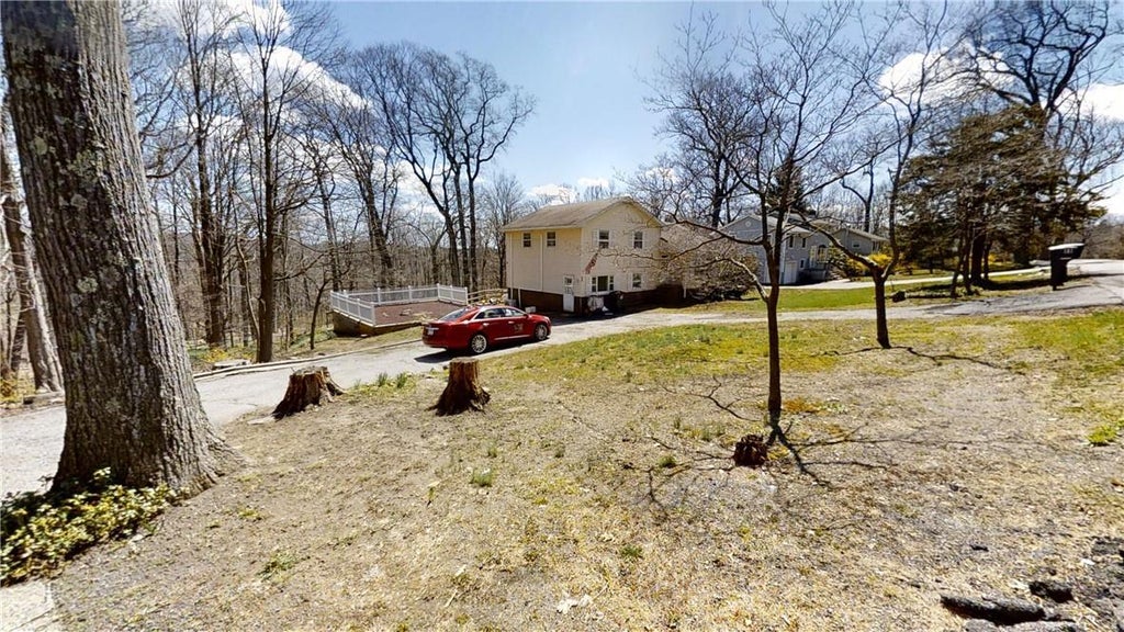 1 of 1 - 88 Lovell St., Mahopac, NY