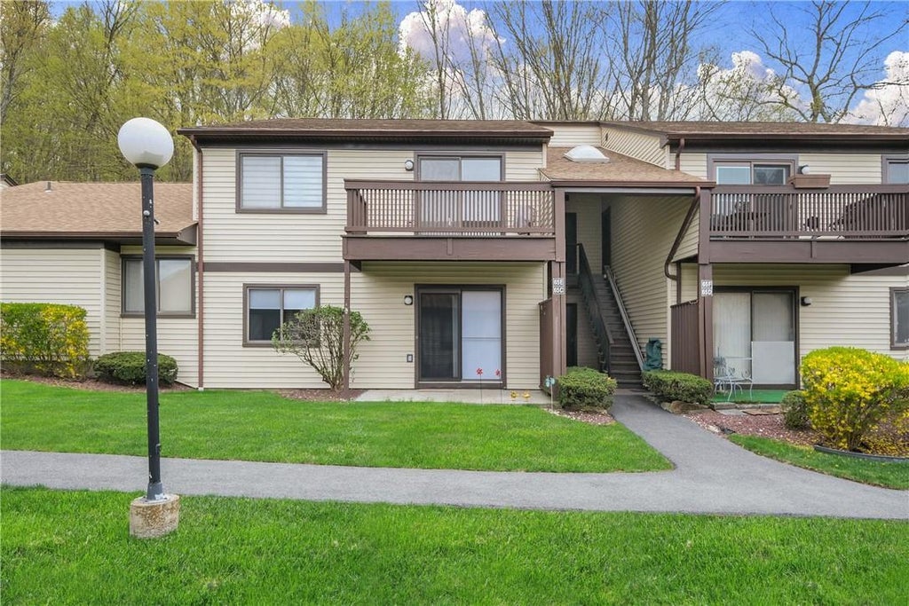 1 of 1 - 65 Independence Court #, Yorktown Heights, NY