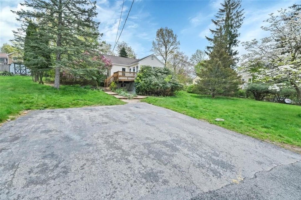 1 of 1 - 32 Highland Drive, Highland Mills, NY