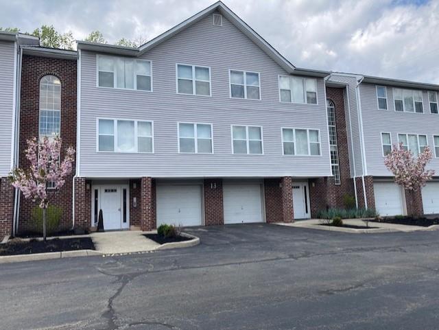 1 of 1 - 105 Deer Court Drive, Middletown, NY