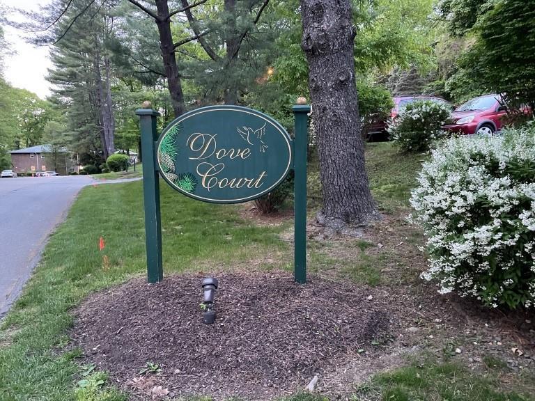 1 of 1 - 9 Dove Court #, Croton-on-Hudson, NY