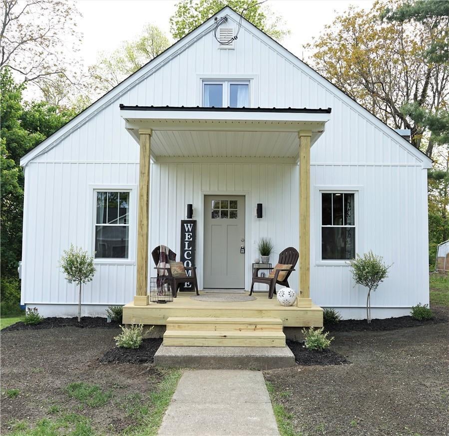 1 of 1 - 14 Ridgeview Drive, Newburgh, NY