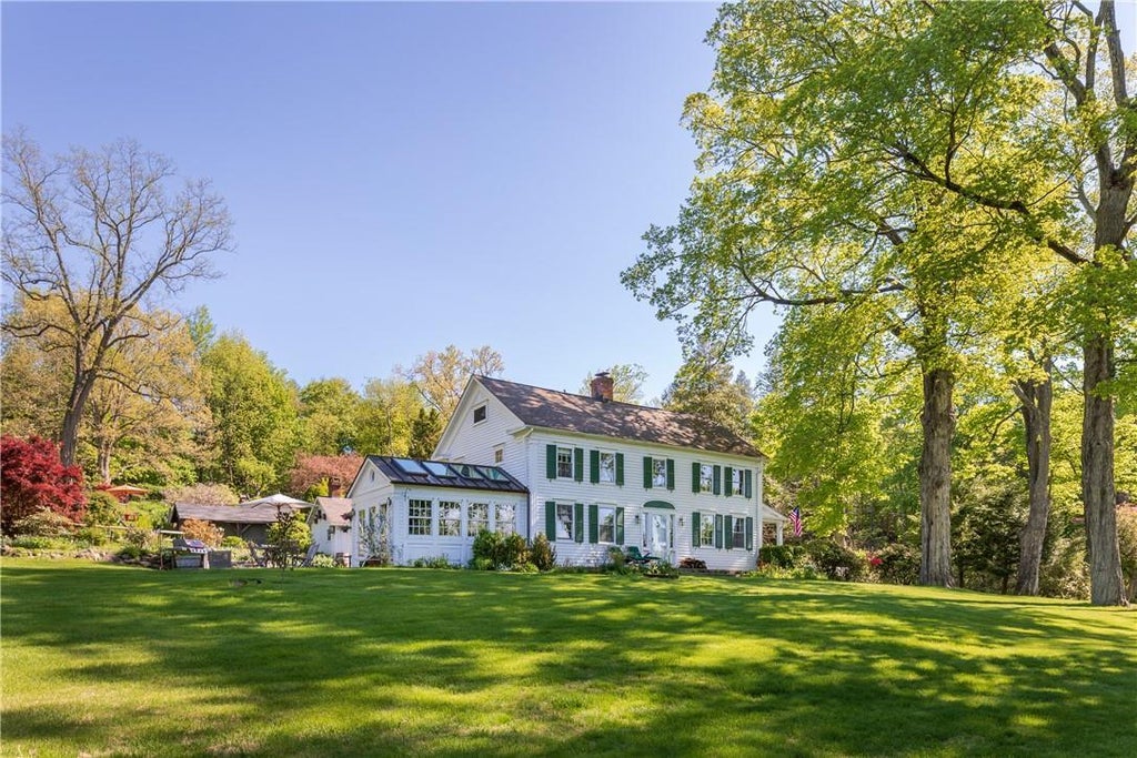 1 of 1 - 110 Stebbins Road, Carmel, NY