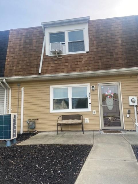 1 of 1 - 421 Saracino Drive, Maybrook, NY