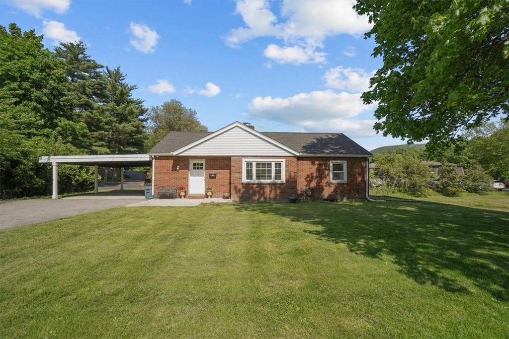 1 of 1 - 117 Main St., Cornwall, NY