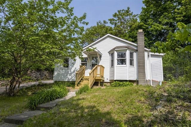 1 of 1 - 326 Washington Avenue, Beacon, NY