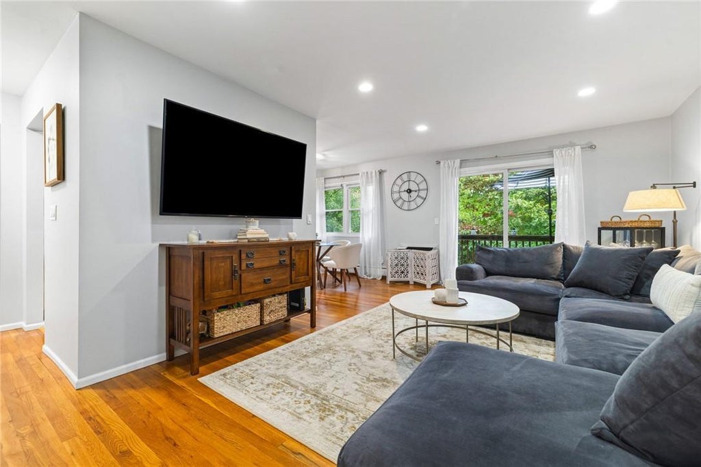 1 of 1 - 84 Demarest Avenue # 19, West Nyack, NY