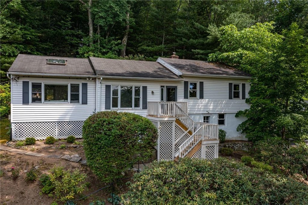1 of 1 - 48 Forest Drive, Mount Kisco, NY