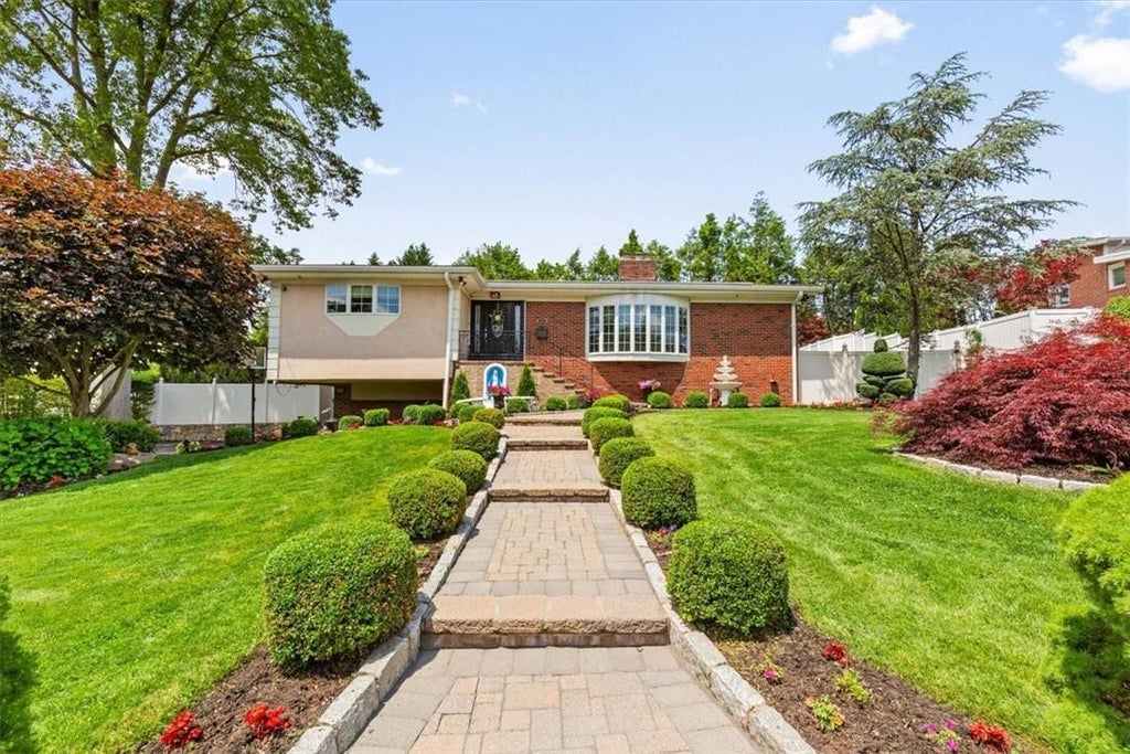 1 of 1 - 15 Marisa Drive, Scarsdale, NY