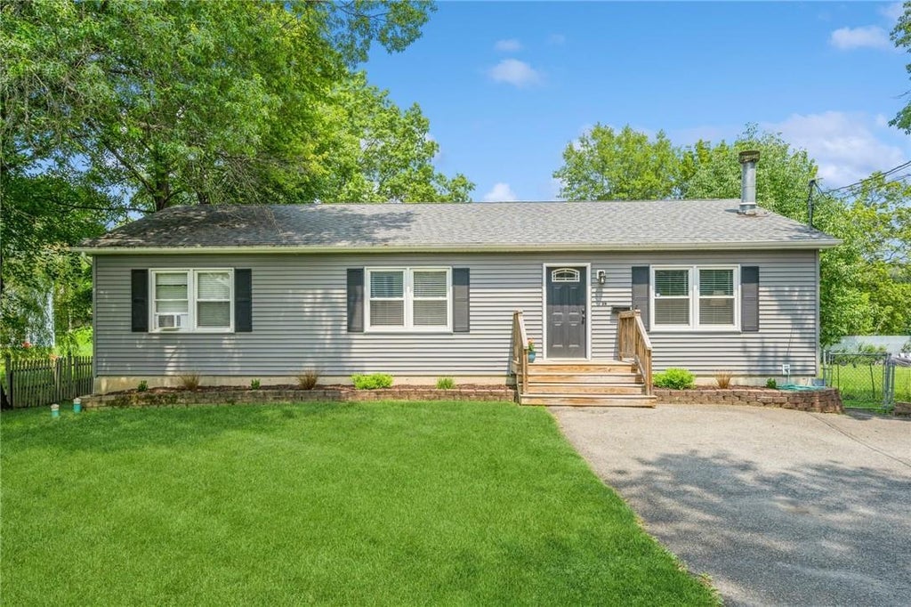 1 of 1 - 28 Mckinley Avenue, Walden, NY