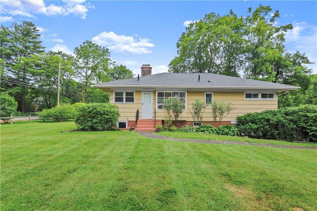 1 of 1 - 2 Otsego Road, Pleasantville, NY
