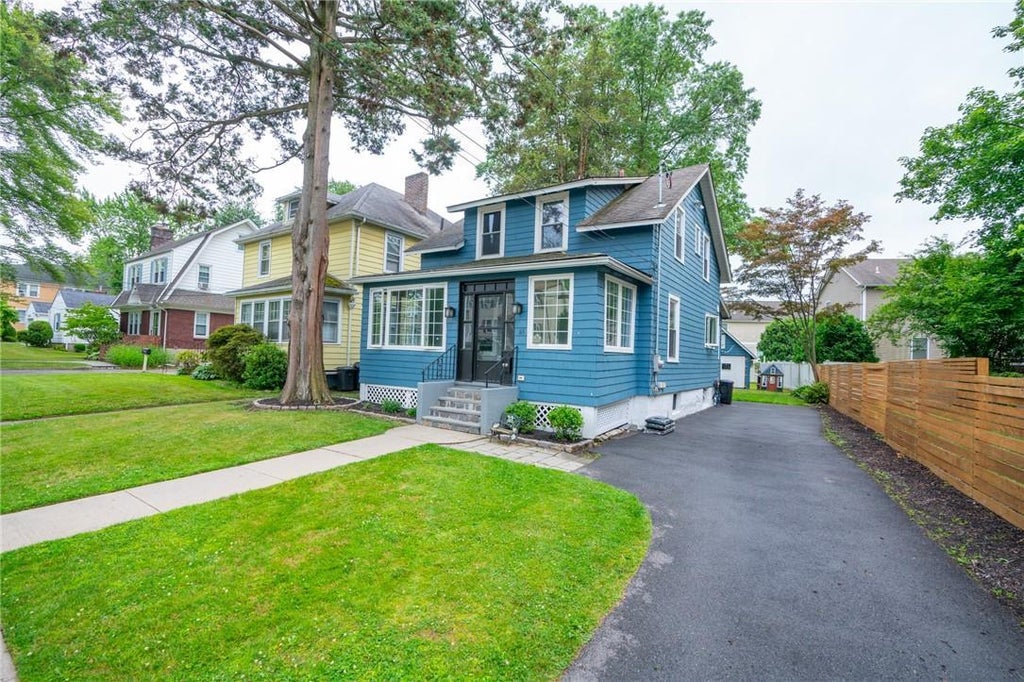 1 of 1 - 66 Stone Avenue, Ossining, NY