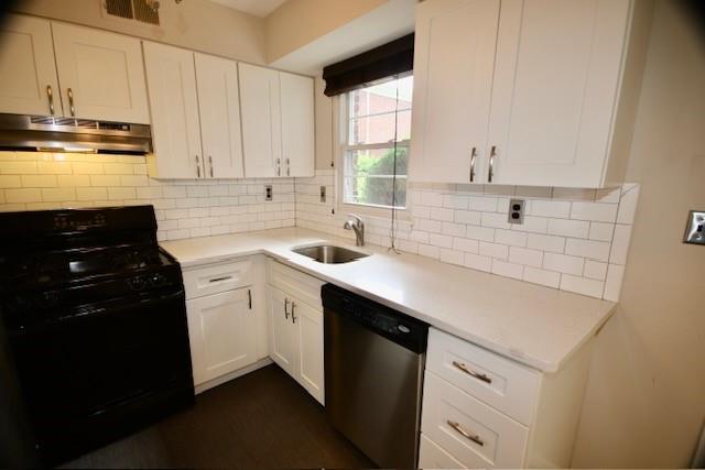 1 of 1 - 48 Bon Aire Circle, Suffern, NY