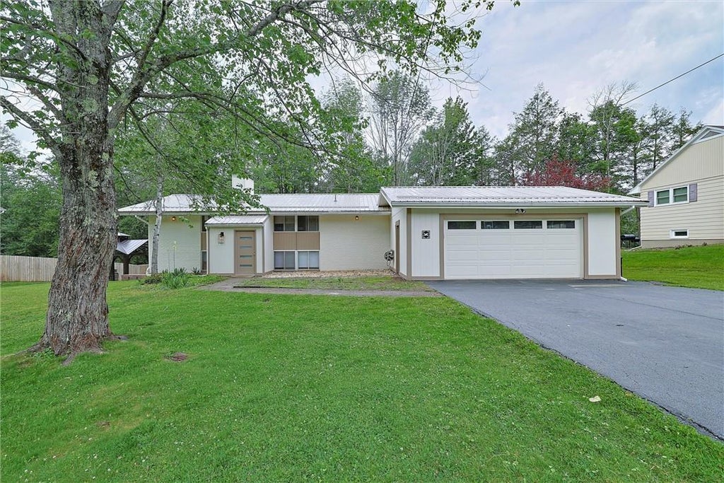 1 of 1 - 50 Yaun Avenue, Liberty, NY