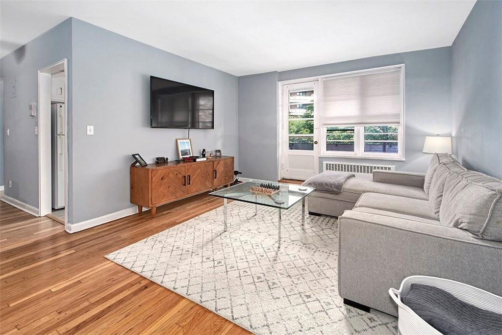 1 of 1 - 315 King St. # 3a, Port Chester, NY
