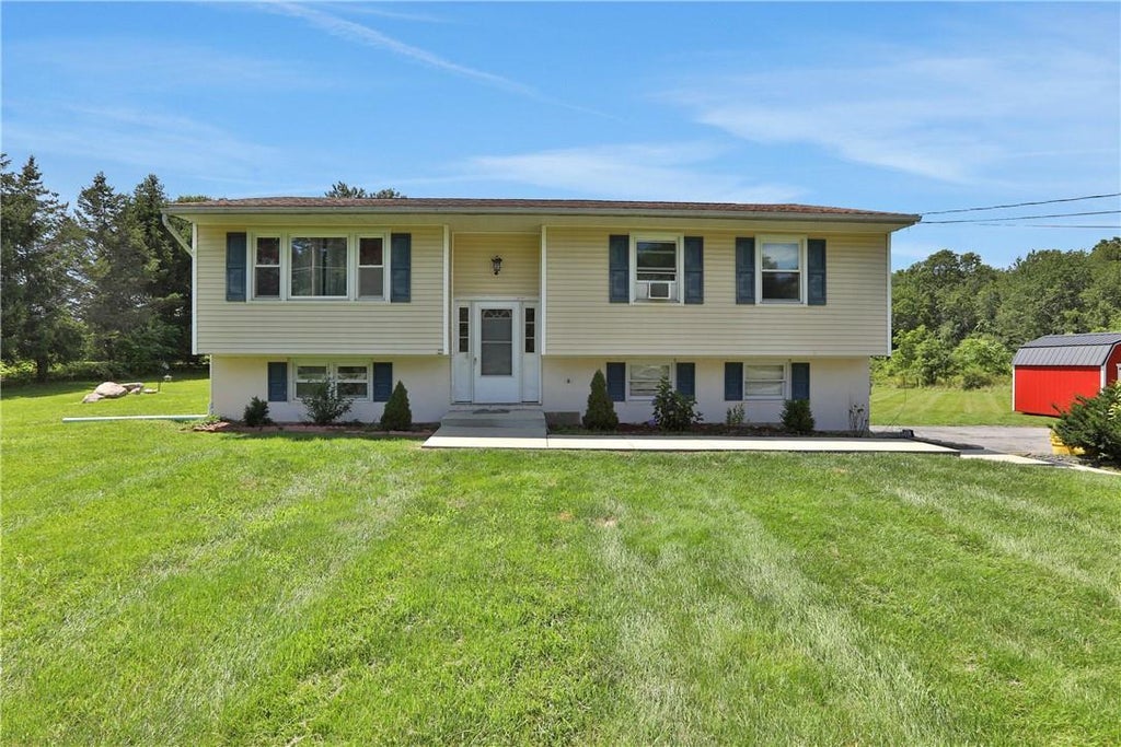 1 of 1 - 151 Plains Road, Walden, NY