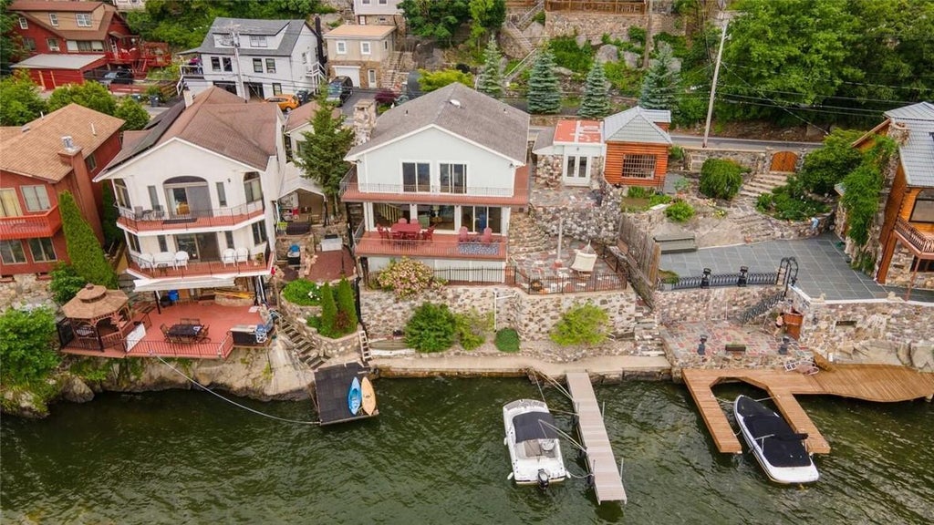 1 of 1 - 506 Jersey Avenue, Greenwood Lake, NY