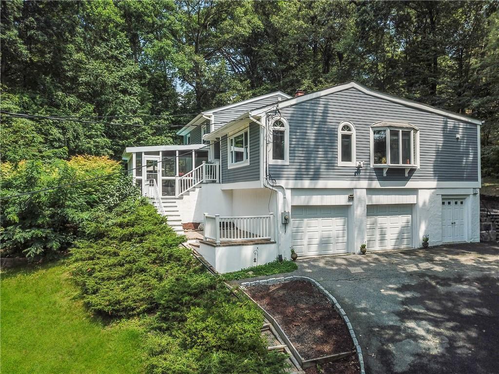 1 of 1 - 36 West Avenue, Putnam Valley, NY