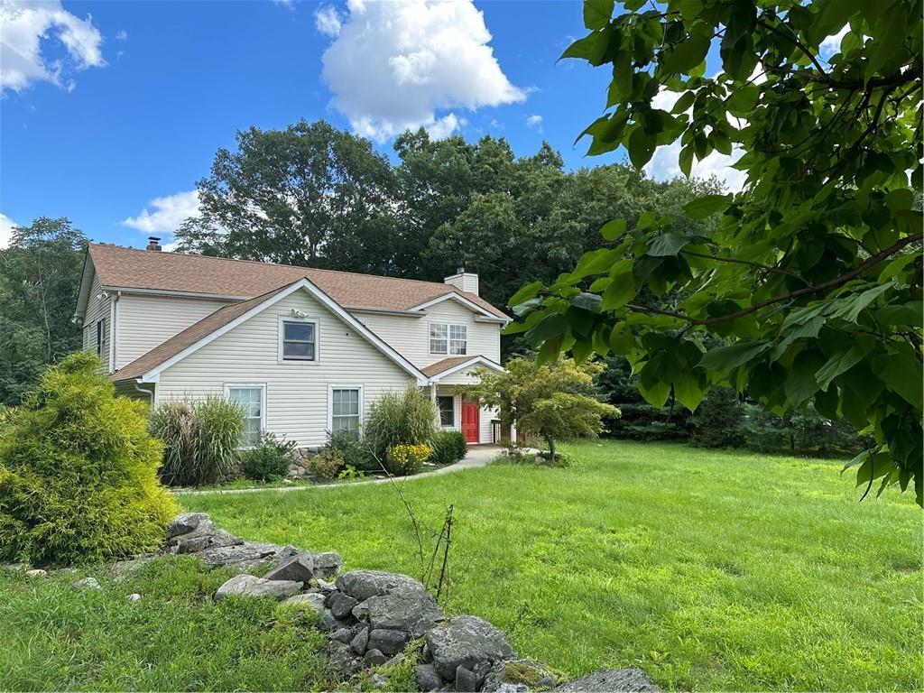 1 of 1 - 168 Sycamore Drive, New Windsor, NY