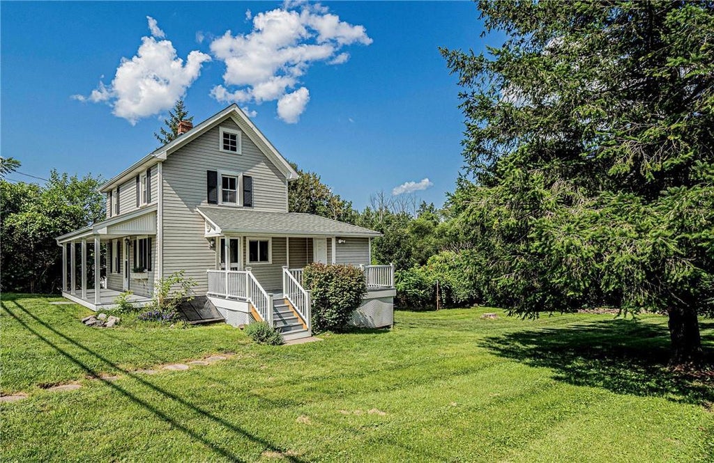 1 of 1 - 460 County Route 1, Warwick, NY