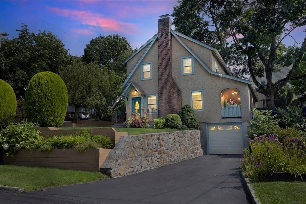 1 of 1 - 165 Grant Avenue, White Plains, NY