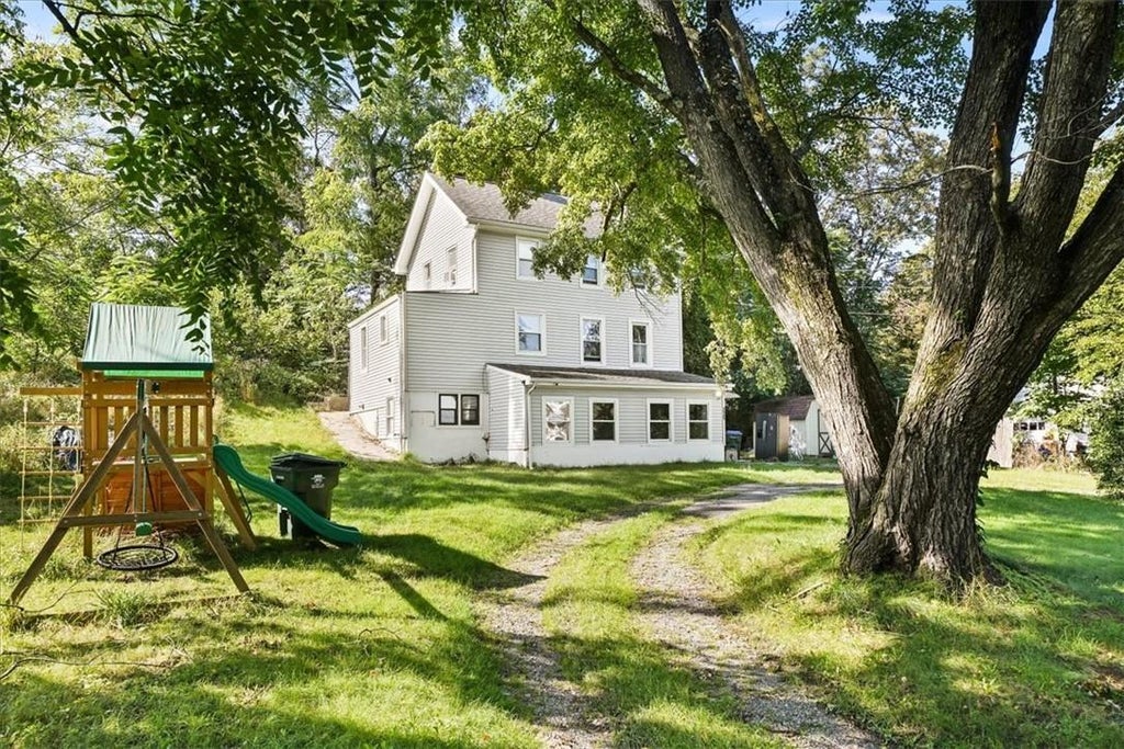1 of 1 - 225 Lehigh Avenue, Chester, NY