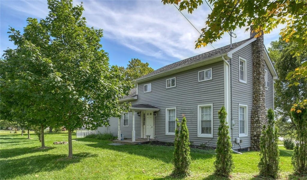 1 of 1 - 599 Guymard Turnpike, Middletown, NY