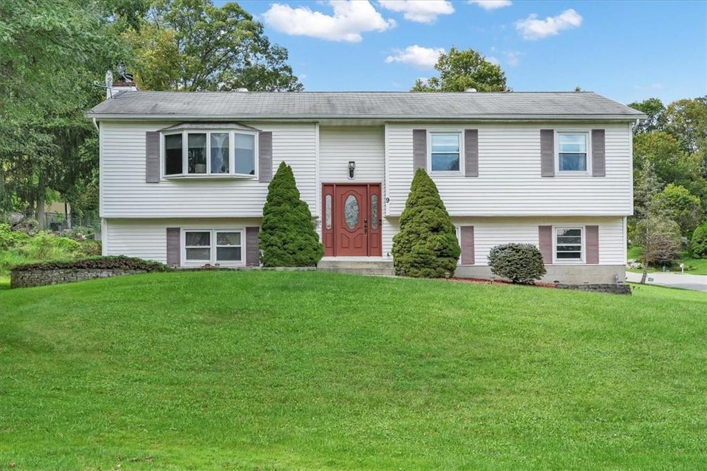1 of 1 - 9 Jackson St., Highland Mills, NY