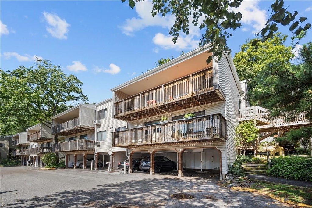 1 of 1 - 21 Hillside Terrace # A, White Plains, NY