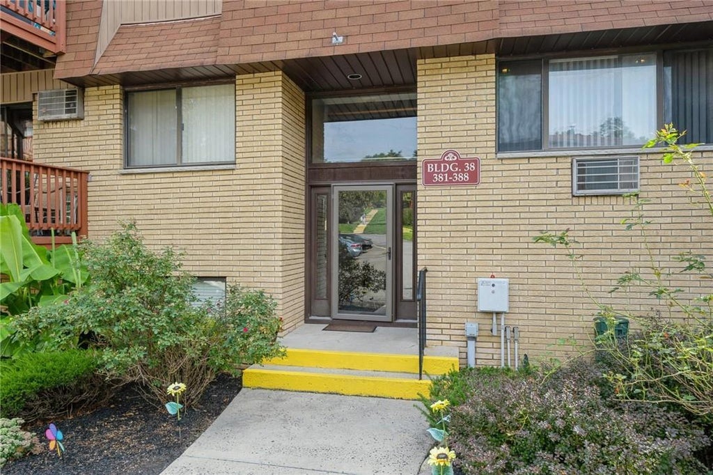 1 of 1 - 388 Richard Court, Pomona, NY