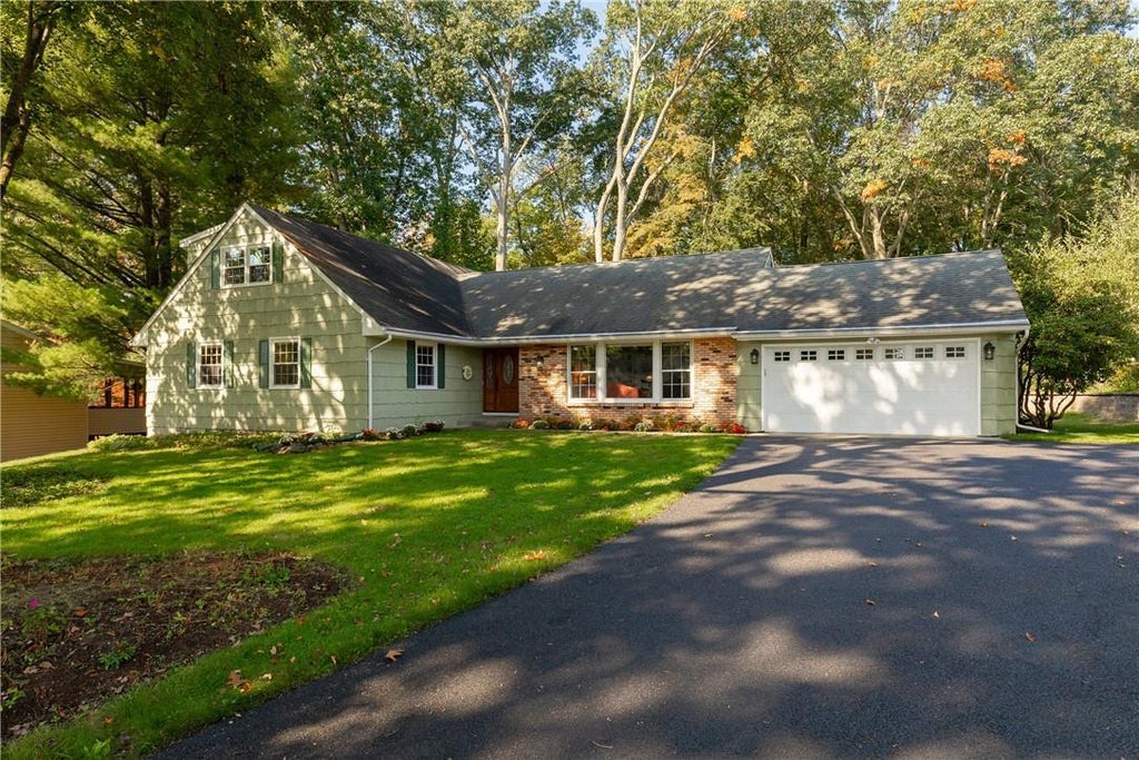 1 of 1 - 11 Carriage Hill Lane, Poughkeepsie, NY