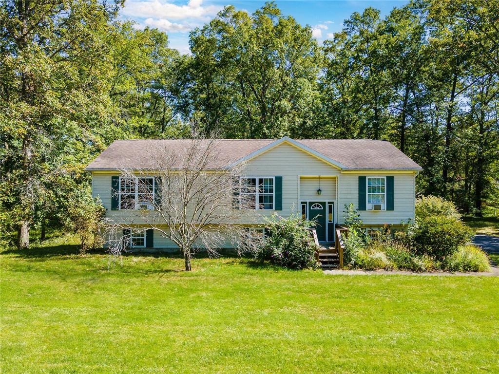 1 of 1 - 2851 Route 44 55, Gardiner, NY