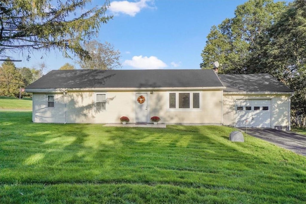 1 of 1 - 108 Glenmere Avenue, Florida, NY