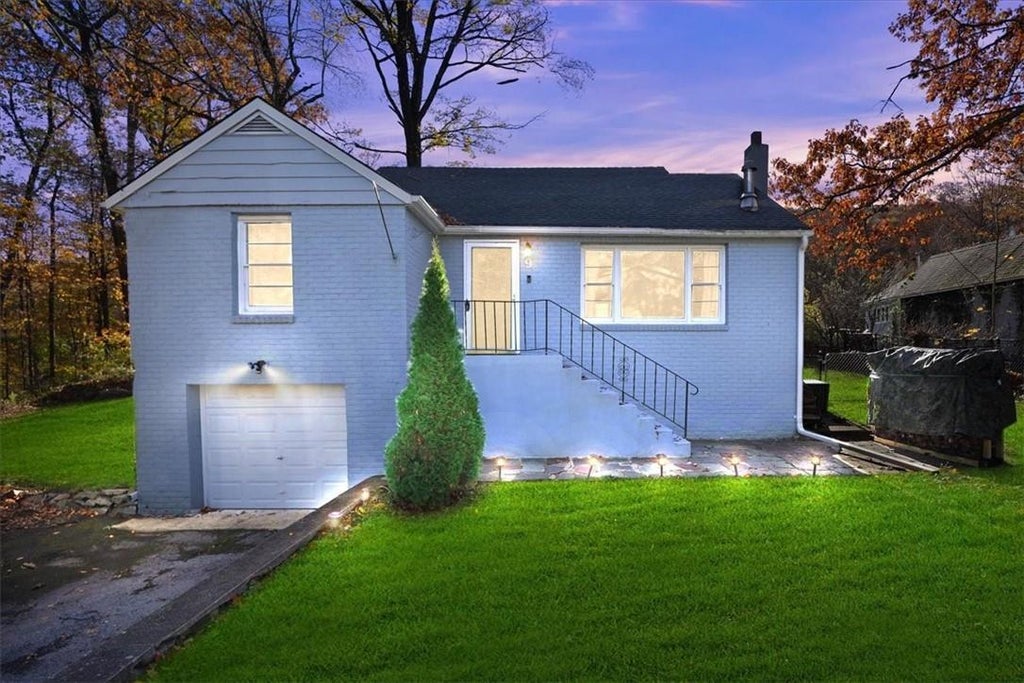 1 of 1 - 9 Fifth Road, Greenwood Lake, NY