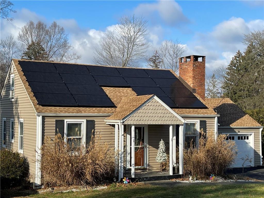 1 of 1 - 309 Fulle Drive, Valley Cottage, NY