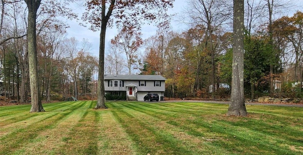 1 of 1 - 10 Ulster Terrace, Wallkill, NY