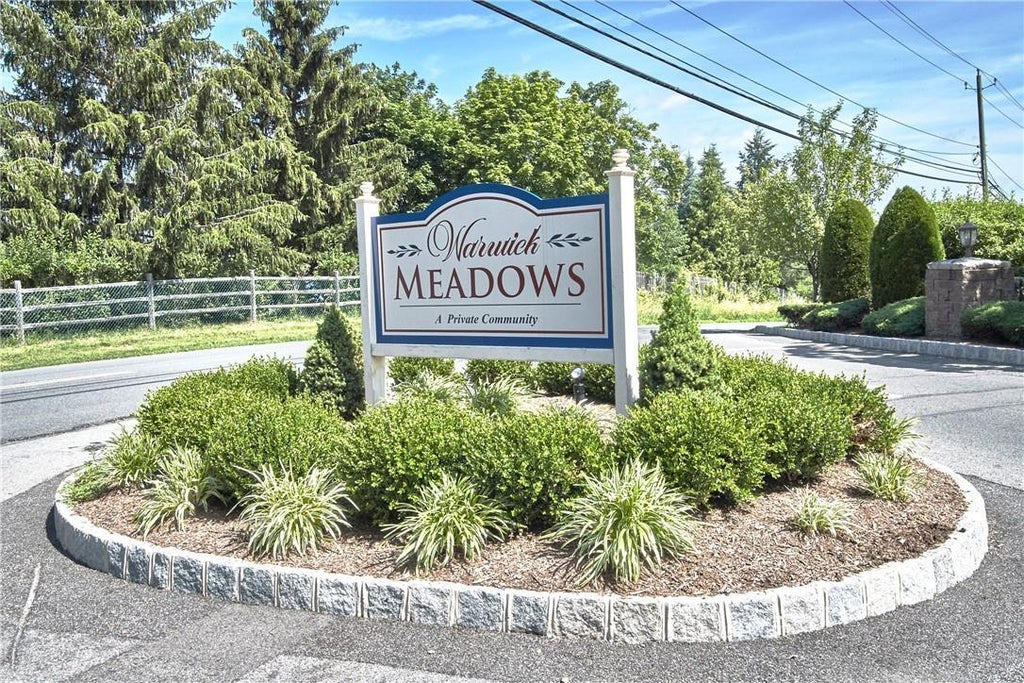 1 of 1 - 89 Laudaten Way, Warwick, NY
