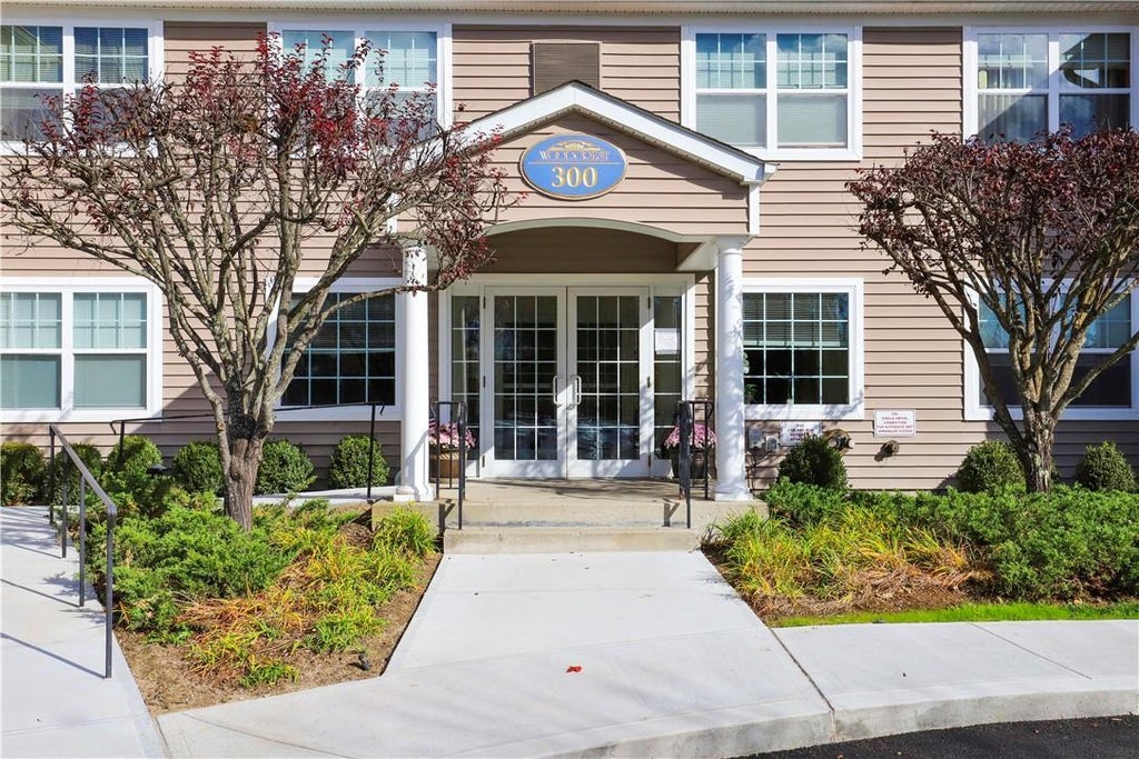 1 of 1 - 300 Woodcrest Lane # 316, Mount Kisco, NY