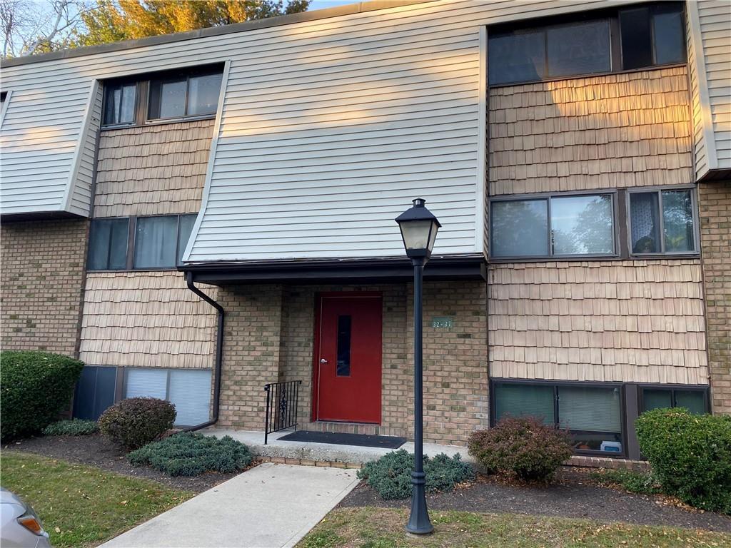 1 of 1 - 20 Pierces Road 33, Newburgh, NY