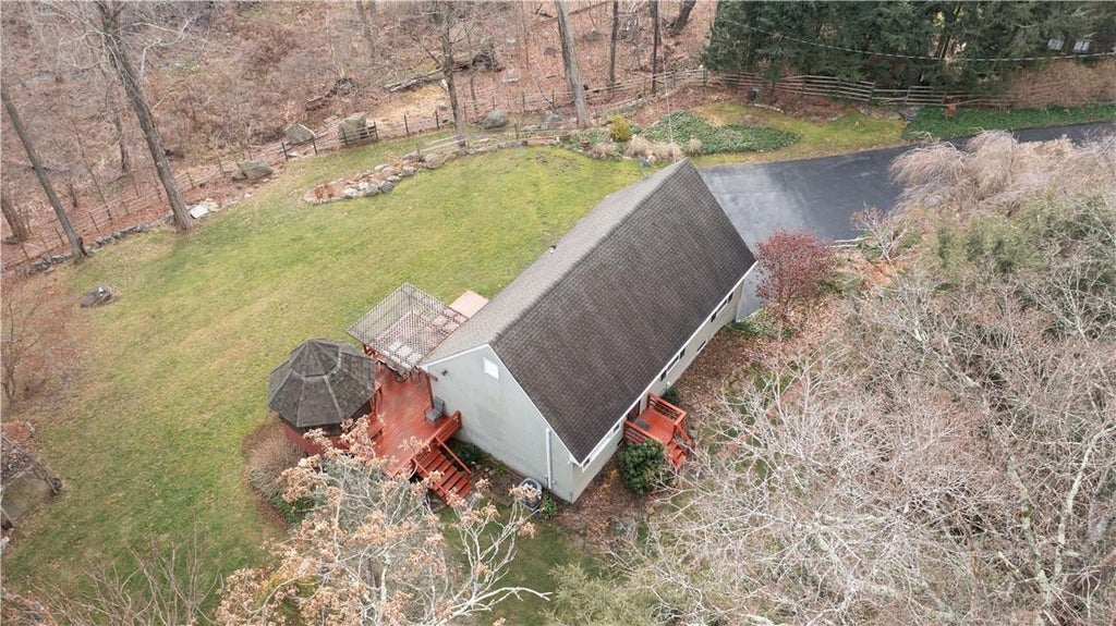 1 of 1 - 78 Old Road, Brewster, NY