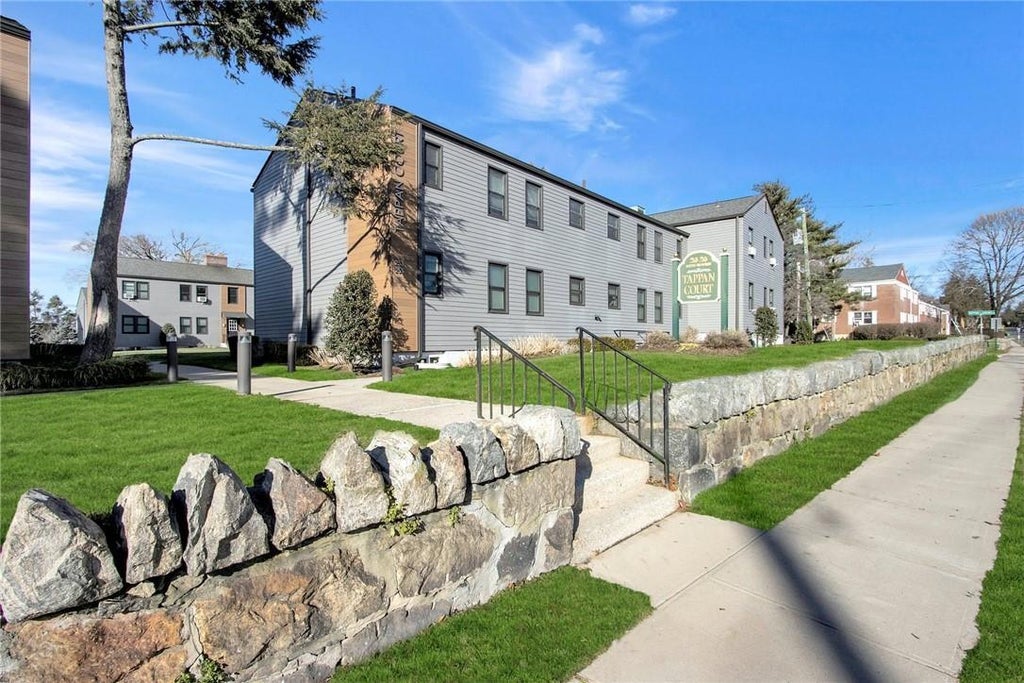 1 of 1 - 12 Tappan Landing Road 52b, Tarrytown, NY