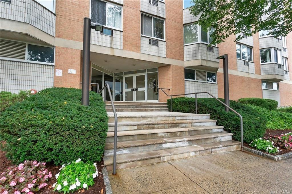 1 of 1 - 14 Nosband Avenue # 1a, White Plains, NY