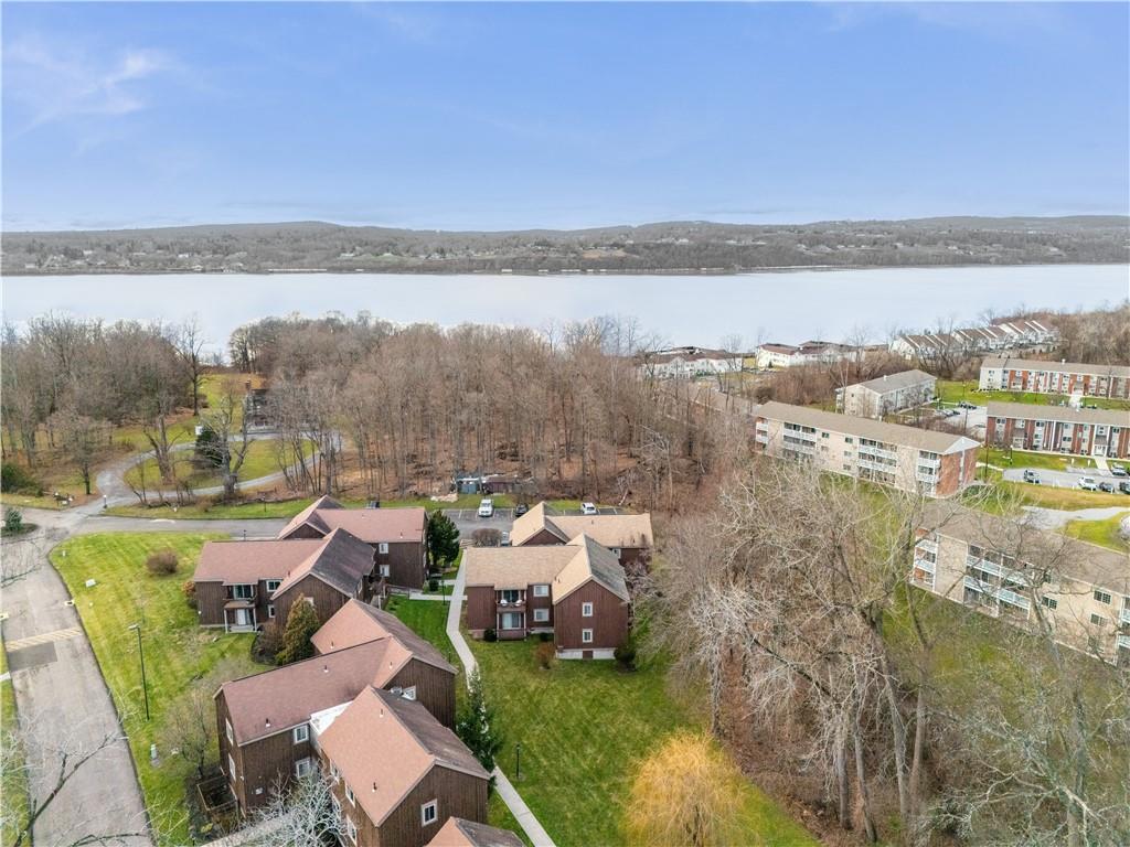 1 of 1 - 120 Sterling St. # 120, Beacon, NY