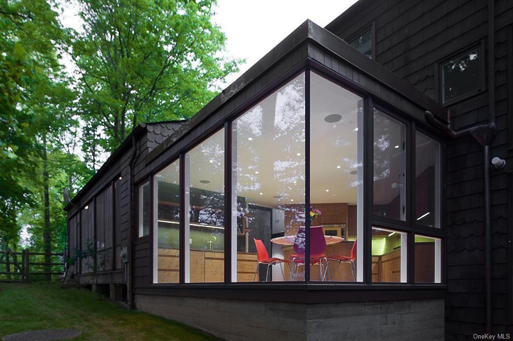 1 of 1 - 120 Sherman Avenue, Dobbs Ferry, NY
